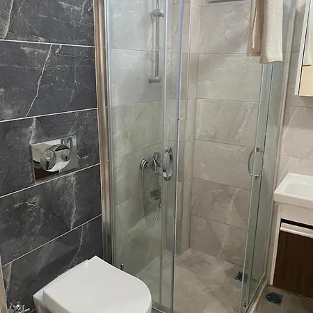 Bella Rose Отель типа 