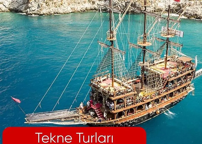 Bella Rose לינה וארוחת בוקר