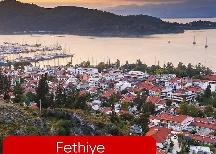 Bella Rose לינה וארוחת בוקר