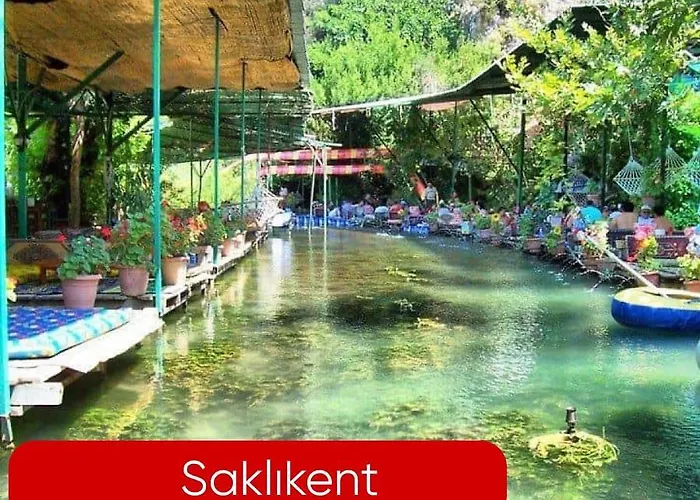 לינה וארוחת בוקר Bella Rose Cedit