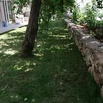 Oda ve Kahvaltı Bella Rose *