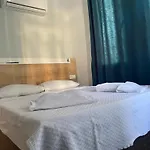 Oda ve Kahvaltı Bella Rose Cedit