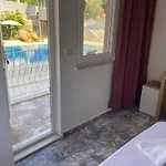 Bella Rose Oda ve Kahvaltı
