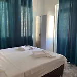 Oda ve Kahvaltı Bella Rose