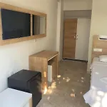 Bella Rose Oda ve Kahvaltı Cedit