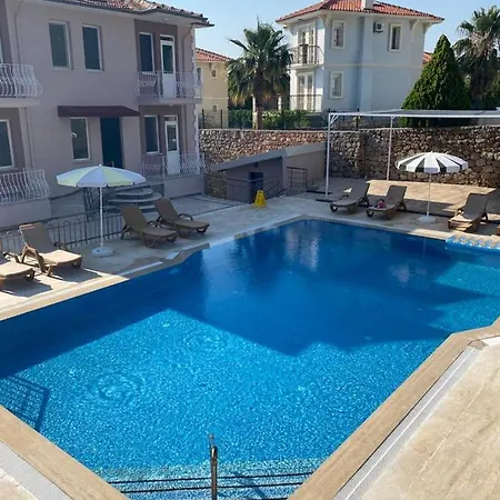 Bella Rose Oda ve Kahvaltı *