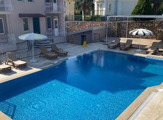 Bella Rose Bed and breakfast *